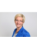 Jutta Müller-Knipping