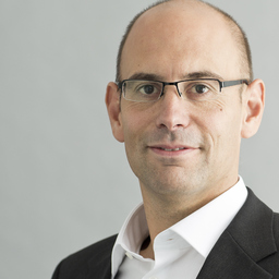 Rouven Brückner's profile picture