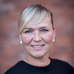Susann Malchow