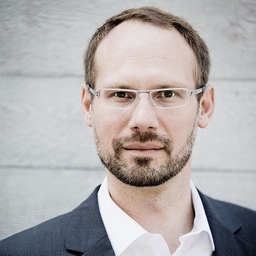 Philipp Hofmann