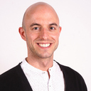 Dr. Tobias Spieß