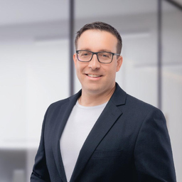 Bernd Grupp