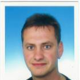 Stefan Keller's profile picture