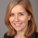 Stefanie Stangl