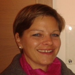 Elisabeth Freundorfer-Fichtl