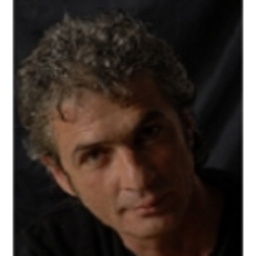 Carlo Campagna