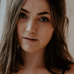 Sabrina Krüger