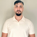 Alan Dzayi