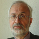 Dr. Klaus-Ulrich Lentes