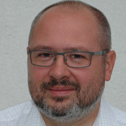 Mag. Marek Motylewski