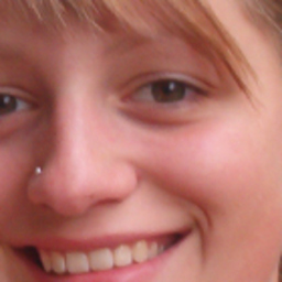 Dana Steudtner