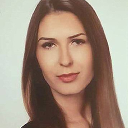 Mag. Karolina Dyduch