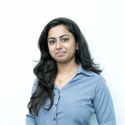 Vachana Visweswaraiah