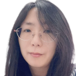Xin Liu