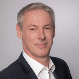 Markus Barian