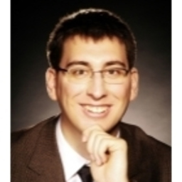 Sebastian Hick