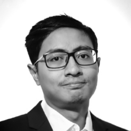 Assevitto Mustaqim