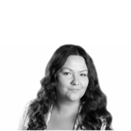 Marlene Rodermund-Brinkmann