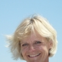 Froukje Hartog