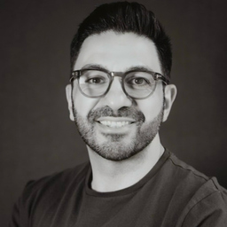 Ali H. Yurdakan