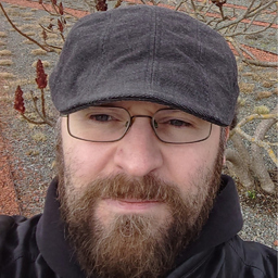 Simon Tobias Herzog