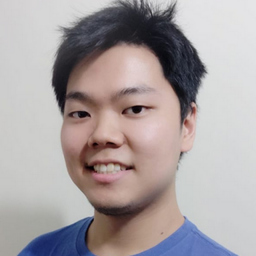 Hugo Mitsumori