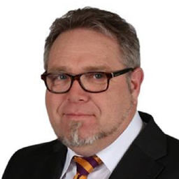 Uwe Piel