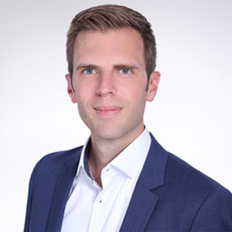 Niklas Weihrauch