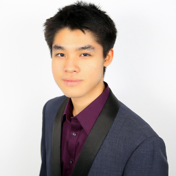 Billy Halim
