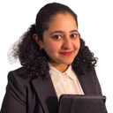 Mrudula Ravishankar
