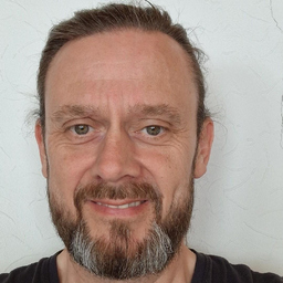 Thomas Strelow