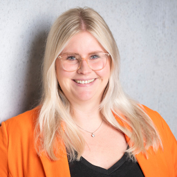 Birte Greven