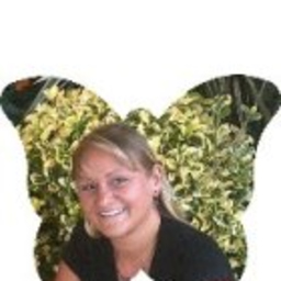 Rabea Strecker