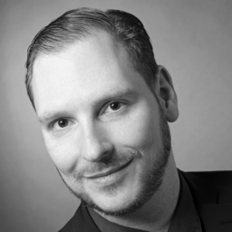 Michael Leimbach