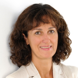 Dr. Jasmin Sani