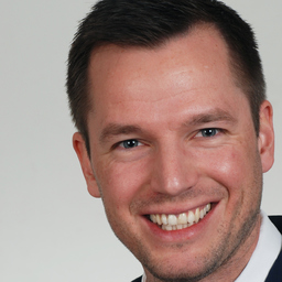 Tobias Bunse