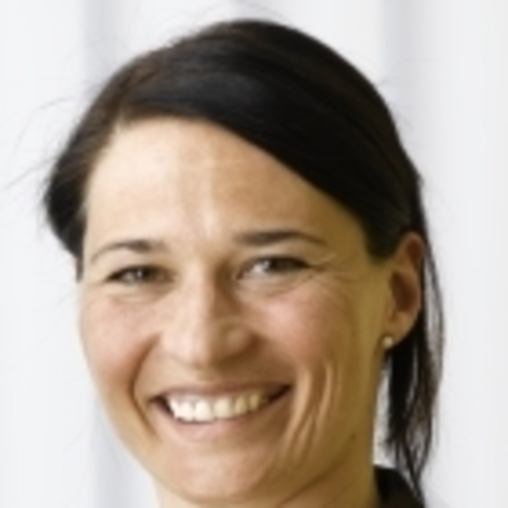 Anja Klaiss Personal GTC GmbH Ihr Spezialist