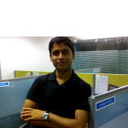 Sandeep Gupta