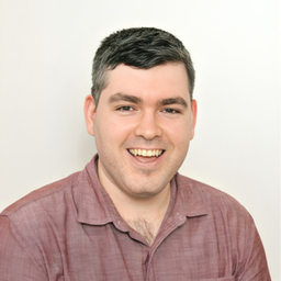 Sebastian Salmhofer