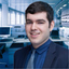 user profile image