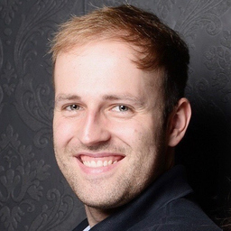 Stephan Dühring