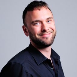 Max Korndörfer