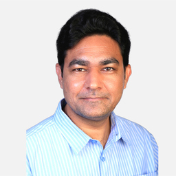 Yasir Mehmood