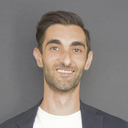 Bruno Mirkovic