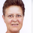 Dr. Irina Gana Dresen