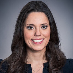 Julia Drechsler
