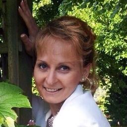 Sandra Schäfer