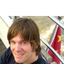 user profile image