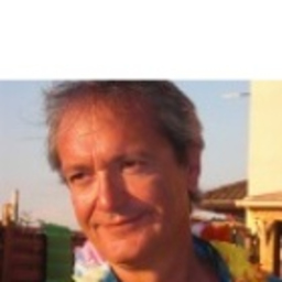 Pascal ADREIT