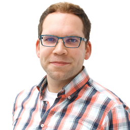Konstantin Disterhof